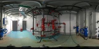 成都金牛宾馆 (27)